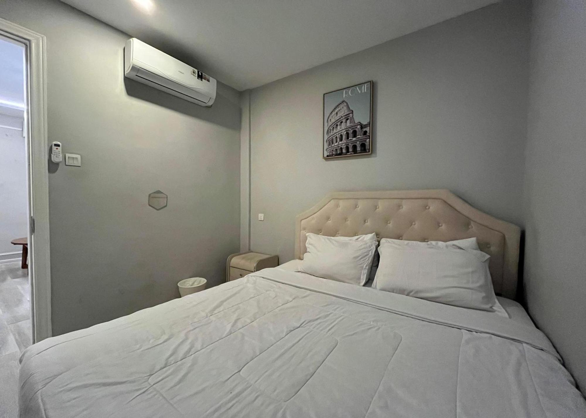Casanova Hotel Nagoya Exterior photo